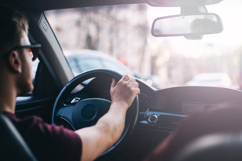 What Is a Driver?