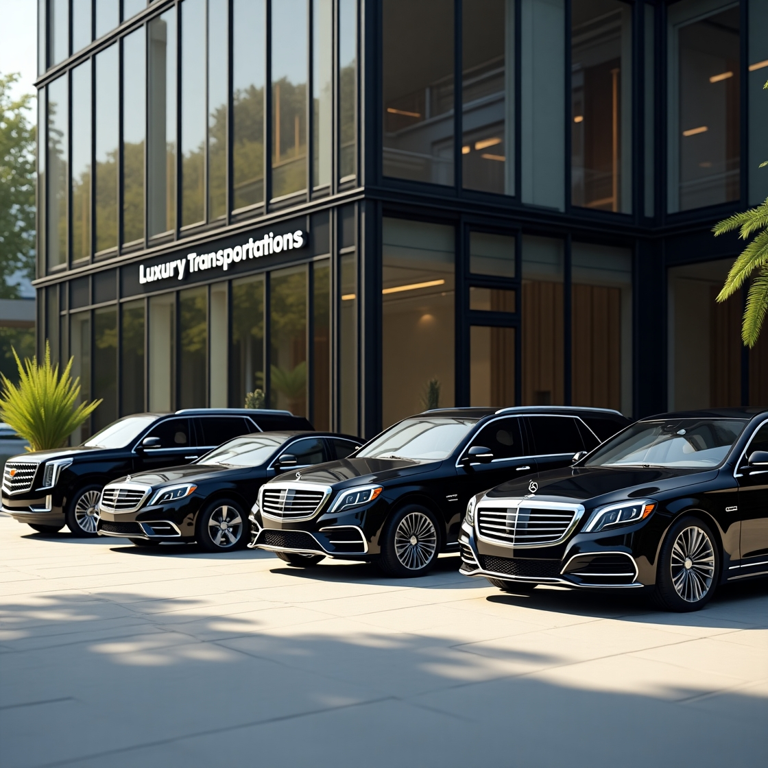 do cars have black boxes