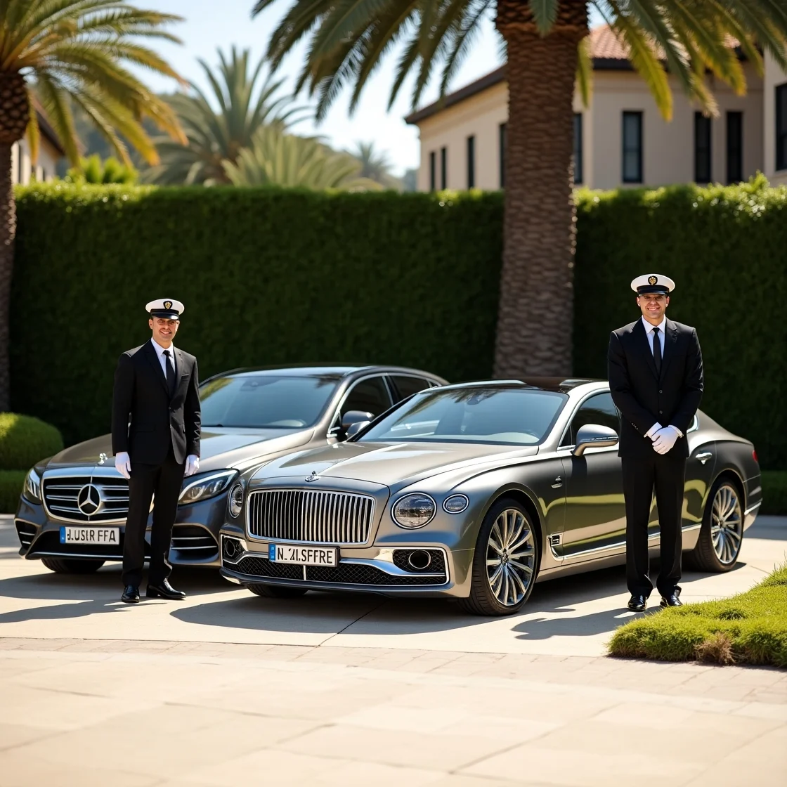 Things to do in palm coast