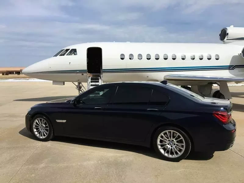 How Many Airports Are in Orlando Florida: Guide 2025