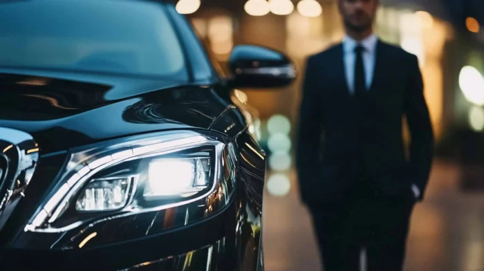 Transportation Options from Orlando Airport to Vero Beach