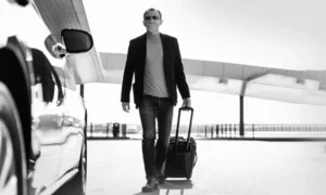 How Early to Get to Orlando Airport – What to Know