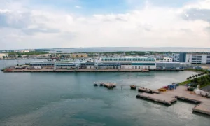 Where is Port Canaveral Cruise Terminal – Directions Made Easy