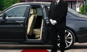 Why Choose Orlando Private Transportation Over Taxis Today