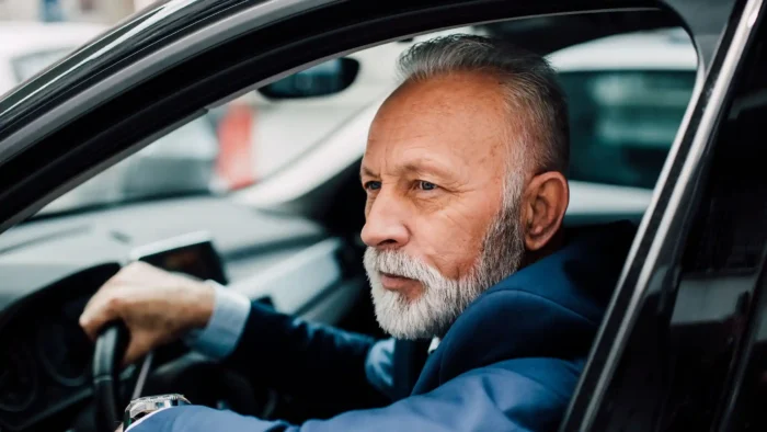 Why Choose Signature Luxury Transportation for MCO Transfers?