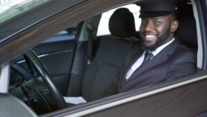 How to Hire a Personal Chauffeur Without Overpaying