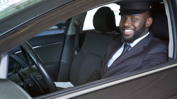 How to Hire a Personal Chauffeur Without Overpaying