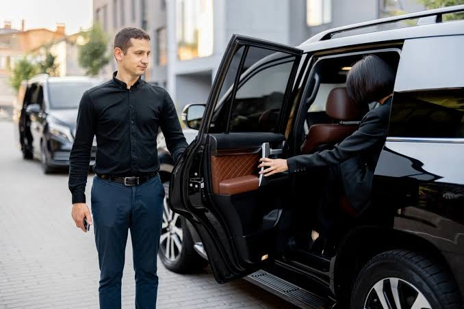Best Way to Travel from Orlando Airport to Port Canaveral