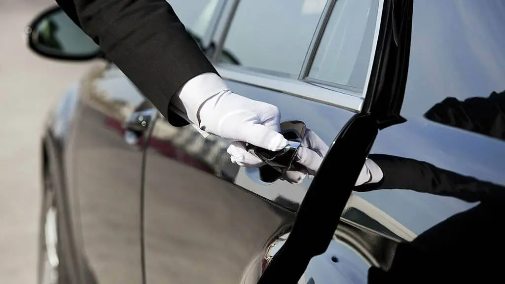 Chauffeur Ride Expectations: What Makes the Experience Different?