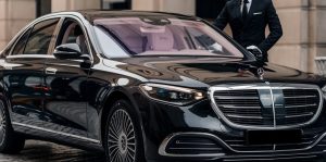 How Much to Rent Mercedes for a Day