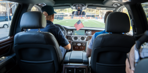 How to Travel Stress Free to Orlando Top Sporting Events