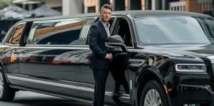 Elevate Your Travel with the Best VIP Transportation by Signature