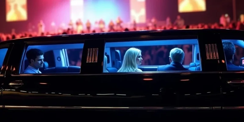 Arrive-in-Style-Luxury-Concert-Transportation-in-Orlando