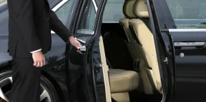 How Much Is Chauffeur Service – Full Pricing Guide