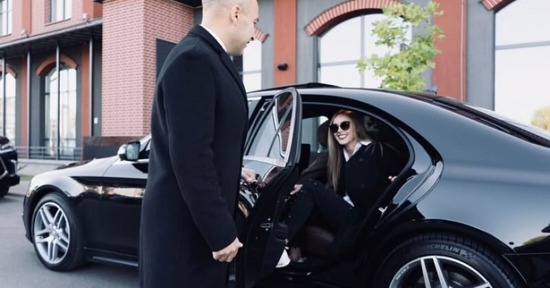 Enjoy Hassle Free Travel with New Orleans Airport Shuttle Service