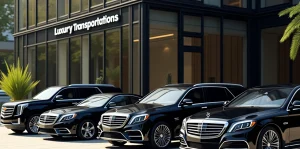 do cars have black boxes