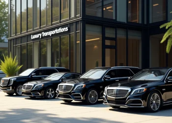 Do Cars Have Black Boxes? A Deep Dive into Automotive Event Data Recorders