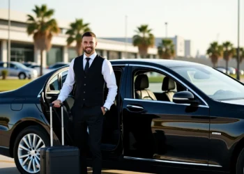 What’s the Cheapest Way to Go to Airport in Orlando?