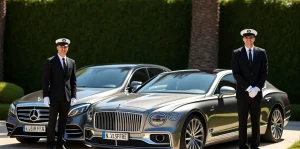 Things to do in palm coast