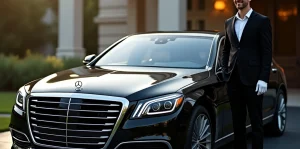 event transportation pricing