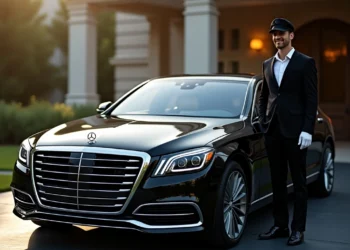 Event Transportation Pricing | Weddings, Proms Compared