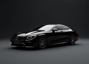 What Is Black Car Service? Everything You Need to Know