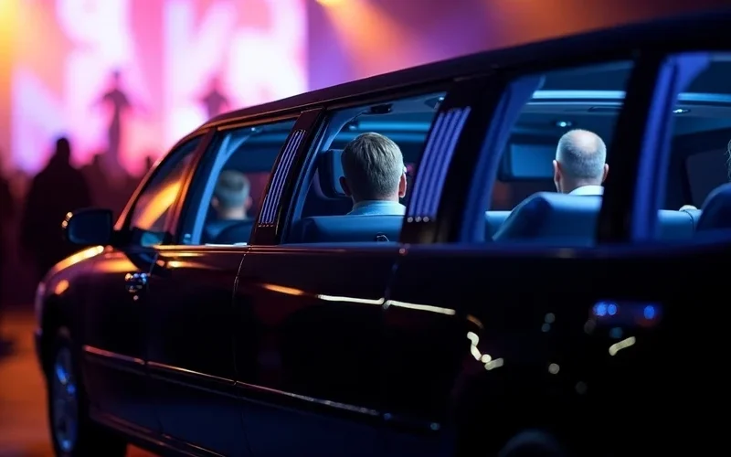 Group-Transportation-for-Concerts-Orlando