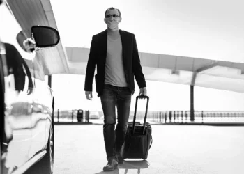 How Early to Get to Orlando Airport – What to Know