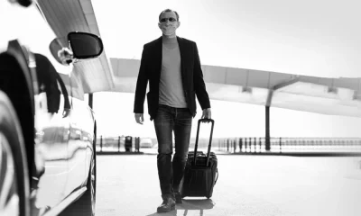 How Early to Get to Orlando Airport – What to Know