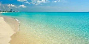 How Far Is Vero Beach From Orlando Airport Drive Time