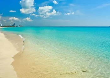 How Far Is Vero Beach From Orlando Airport Drive Time