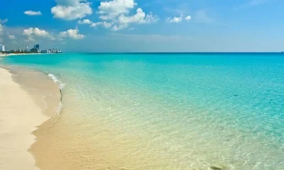 How Far Is Vero Beach From Orlando Airport? Quick Guide