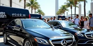 How Far is Sanford to Orlando: Complete Guide