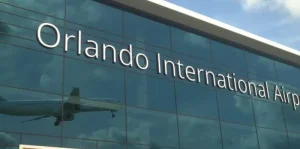 How Many Airports Are in Orlando Florida: Guide 2025