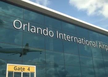 How Many Airports Are in Orlando Florida: Guide 2025