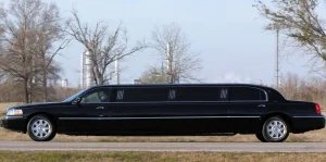 How Much Is Limo Service? Find Out the Real Cost