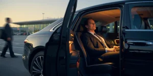 How to Get from Orlando Airport to Disney | Easy Guide