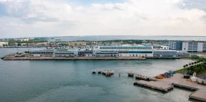 Where is Port Canaveral Cruise Terminal – Directions Made Easy