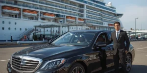 How to Get from Port Canaveral to Orlando After Your Cruise
