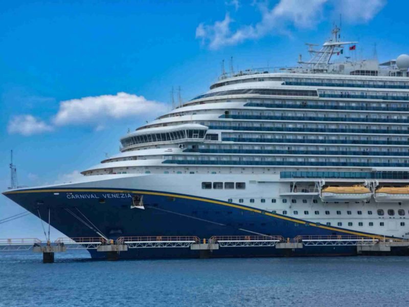 Port Canaveral