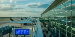 What Airport for Port Canaveral Travelers Should Know