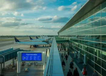 What Airport for Port Canaveral Travelers Should Know