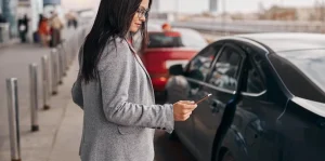 What Are Airport Transfers And How Do They Work