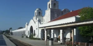 Where is the Orlando Amtrak Station – Directions & Tips