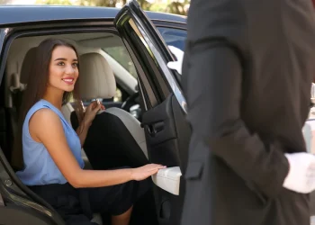 The Premium Experience Demanded by Business Travelers
