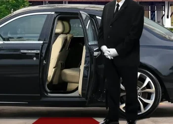 Why choose Orlando private transportation over taxis?