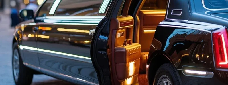 a-photograph-of-a-sleek-black-limousine-_15WzvR2QRbC5SEYTfVm1jA_5hF1fhbTRYGlTeYCYhez6w-ezgif.com-png-to-webp-converter