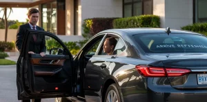 How to travel between Florida airports