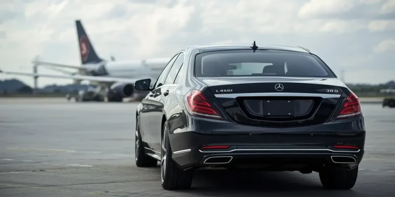 airport-chauffeur-transportation-orlando-1024x573