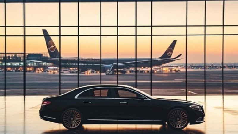 MCO Meet & Greet: What to Expect at Baggage Claim